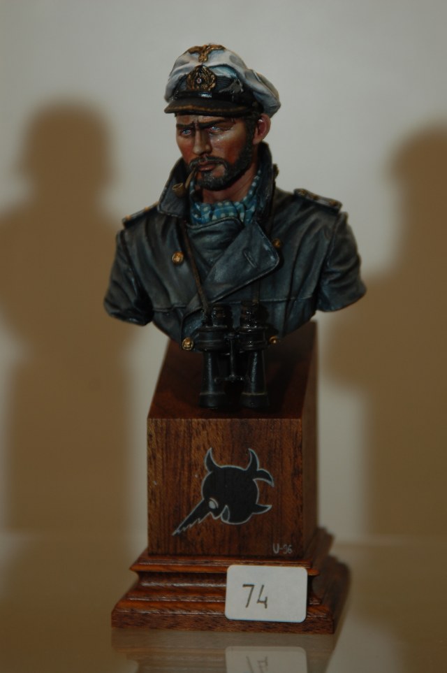 Rotation of DSC_9241.JPG